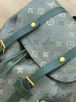 Рюкзак Louis Vuitton Christopher