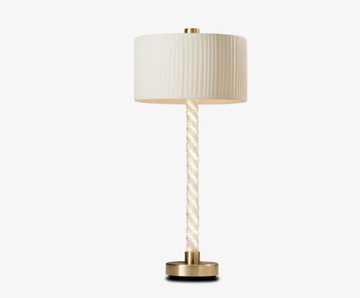 Настольная лампа MICO by Baroncelli