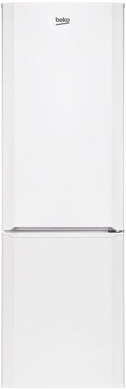 Холодильник Beko CN 335122