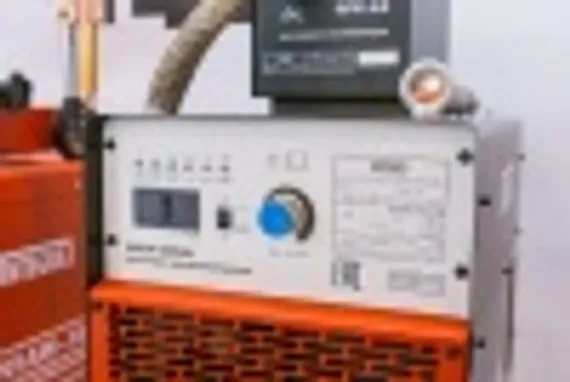 Источник автоматической плазменной резки с ЧПУ INCUT-200HA PRO, INTEGRAL