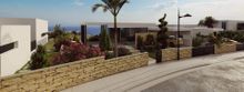 Viewpoint Hills - Villa No. 1243