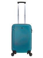 Чемодан 436-S