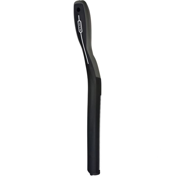 Щетка для лошадей Wahl Horse sweat scraper with rubber lips (2999-7845)