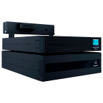 UPS Ippon Innova RT II 10000 блок бесперебойного питания Ippon