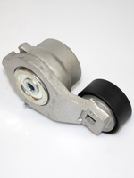 Ролик натяжной приводного ремня S128111200 для Chery Tiggo 4