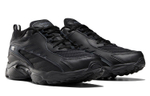Кроссовки Reebok Dmx Series 2K X