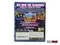 PS4 SEGA Mega Drive Classics (Б/У, Английская версия, CUSA-09771)