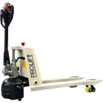 PROLIFT M2 ST20L электрическая самоходная тележка (рохля)