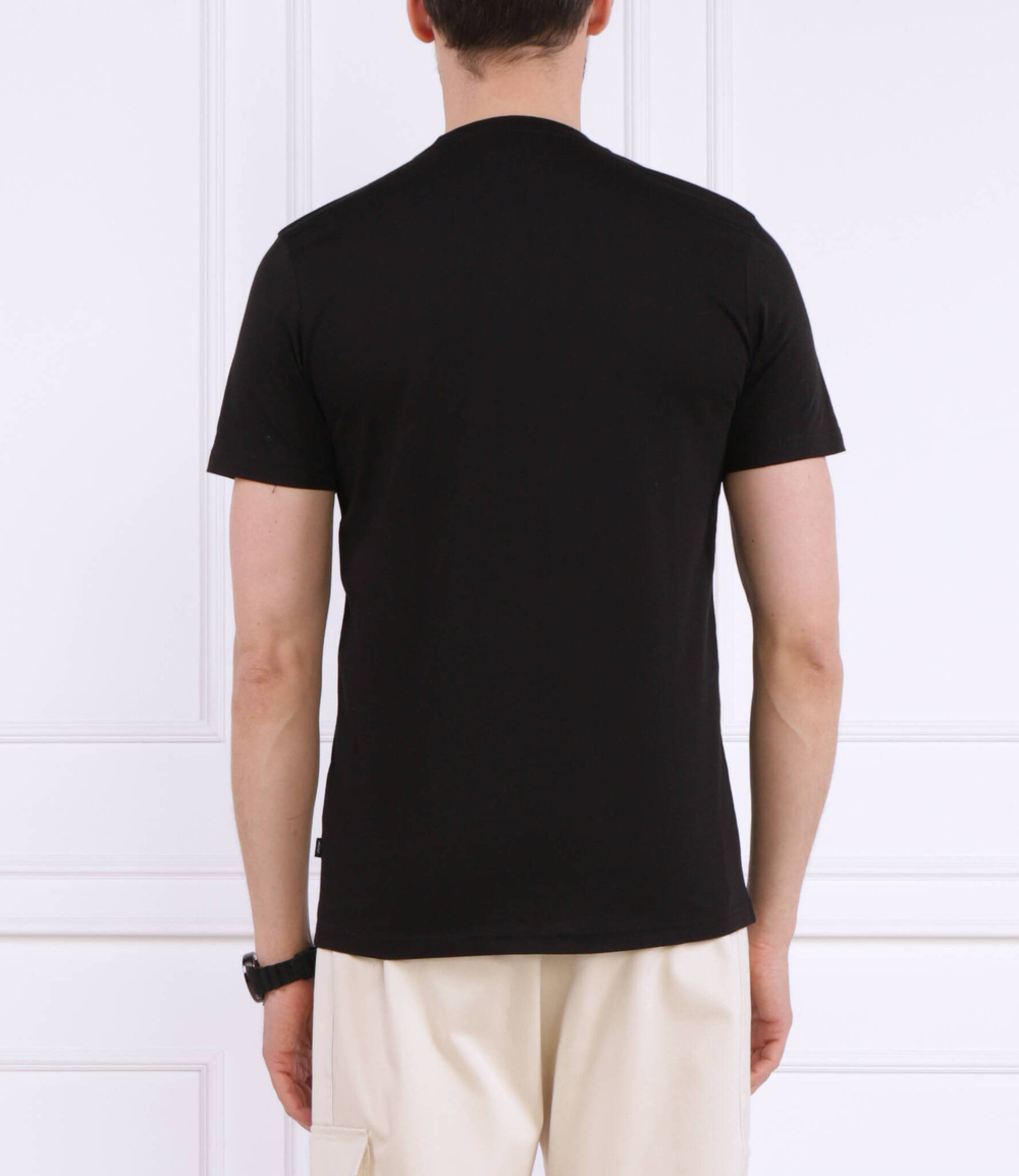 Футболка alerio Joop! - черный(30036109)