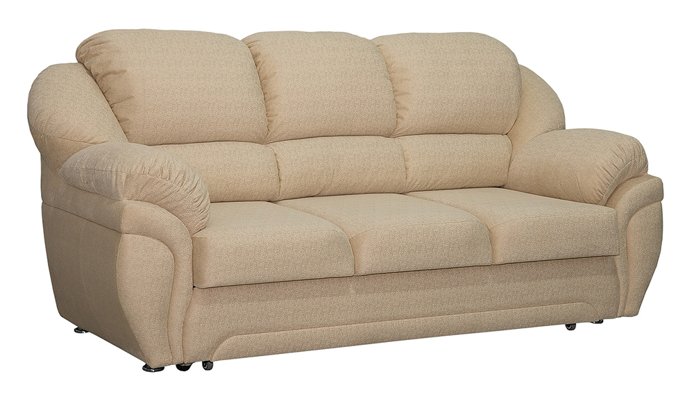 Модульный диван АМАНИ прямой и угловой