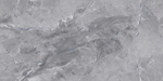 Керамогранит, MAIMOON, Balkania Grey, 1200x600 мм, карвинг