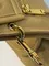 Сумка CELINE SOFT TRIOMPHE BESACE IN SUPPLE SHINY LAMBSKIN