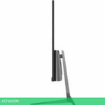 Игровой монитор Chigo F24-F200B1