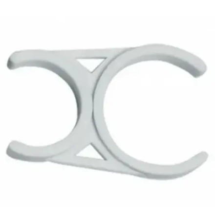 Кронштейн мембрана + постфильтр