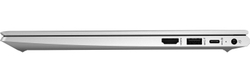 Ноутбук HP ProBook 430 G8 13.3; FHD/ Core i3-1115G4/ 8GB/ 256GB SSD/ noODD/ WiFi/ BT/ FPR/ DOS (2X7T6EA)