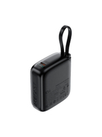 Внешний аккумулятор ACEFAST M15 10000 mAh