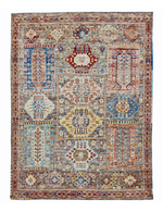 Temori 150 x 200 см