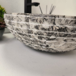 Раковина из мрамора Bowl Doreng Marmo BM-62890 45*45*15 99