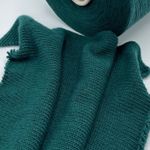 NEW MILL 5% шёлк 5% кашемир 8% ангора 22% меринос 35% вискоза 25% полиамид