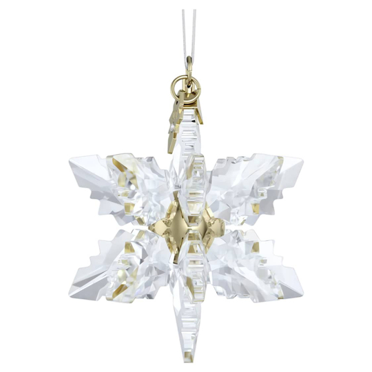 ANNUAL EDITION:ORNAMENT 3D 2024