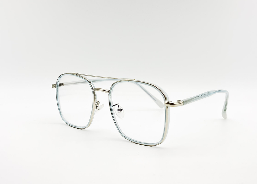 Изг. оправы Gallant G9527 Blue