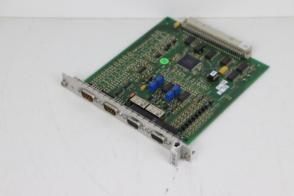 EC-AR 02