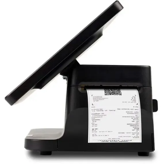 Смарт-терминал АТОЛ 62100