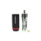 Furutech FP-126 (R) set