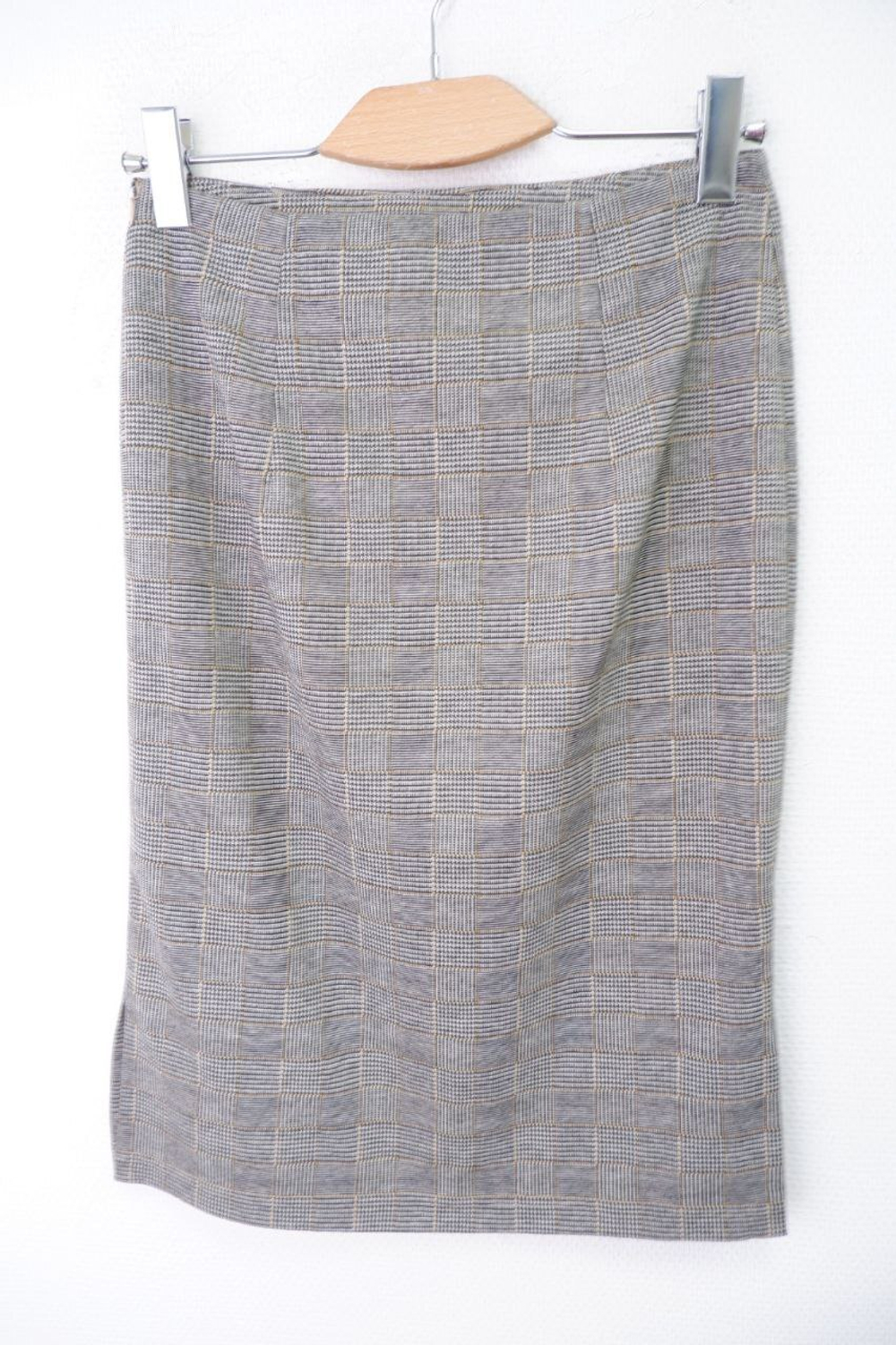 Юбка Deniza стильная 44 размер, новая