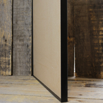 Рамка металлическая для мозаики – прочная основа для идеального оформления мозаичных работ