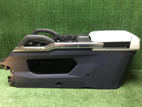 Подлокотник Jetour T2 (2023-н.в.)