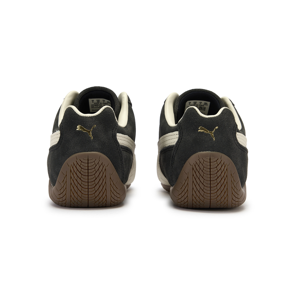 Кроссовки Puma Speedcat Faded 'Cast Iron' 403688-03