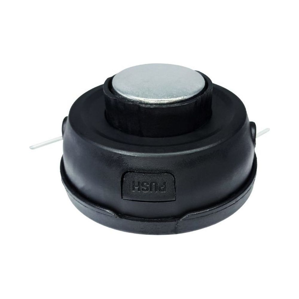 Катушка триммерная (M10х1,25мм) Dлески-до 4мм, резьба-Л, Автоматическая., (B0159)