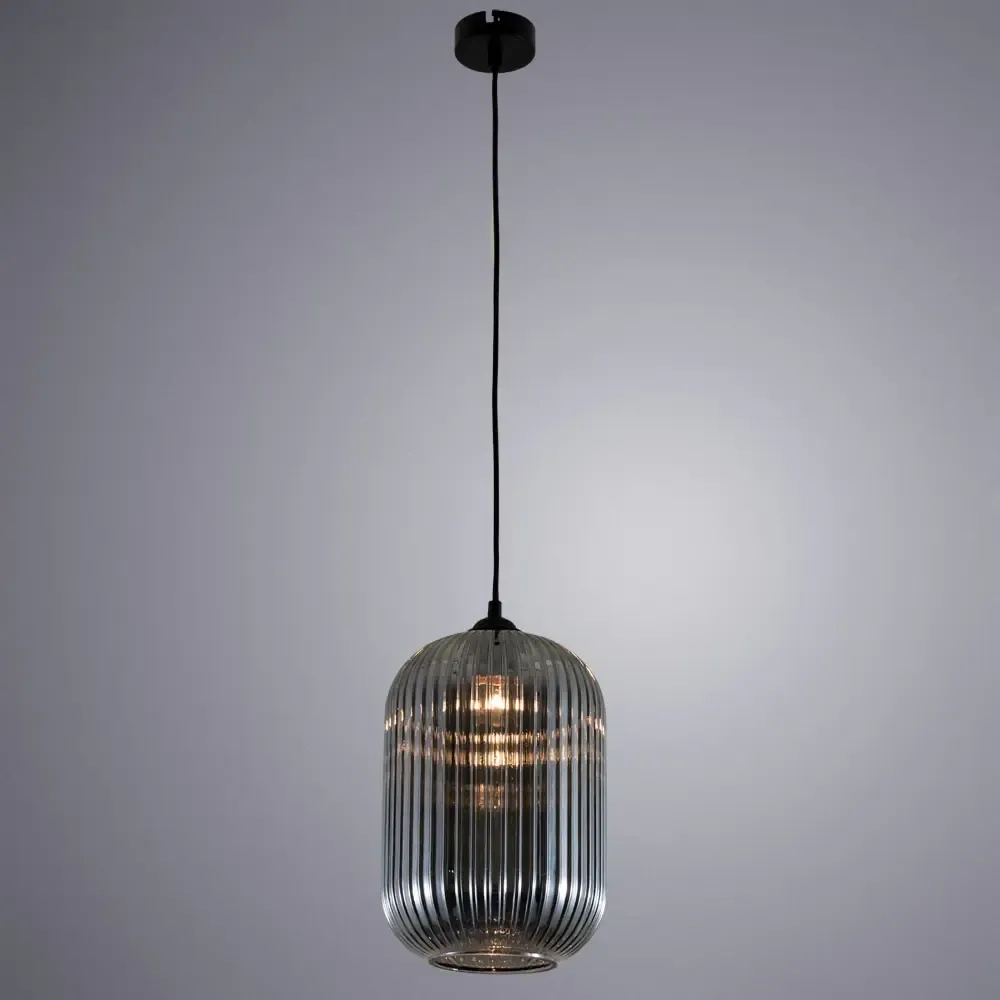 Подвесной светильник Arte Lamp