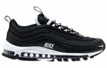 Кроссовки Nike Air Max 97