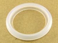 Уплотнитель рожка кофеварки C500, C700, C800