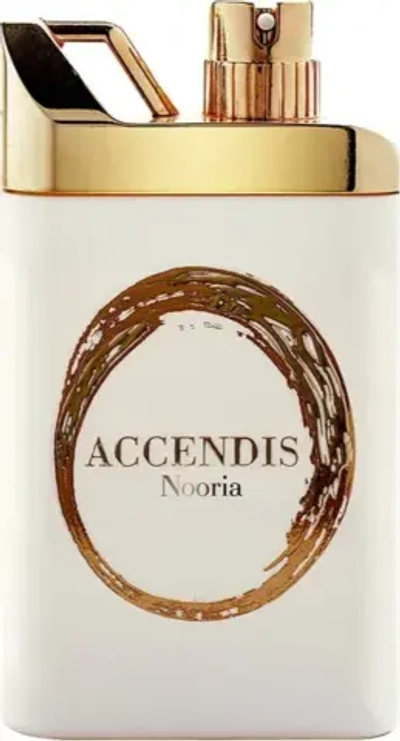 ACCENDIS NOORIA EDP 100 ML