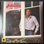 Salvatore Adamo ‎– Salvatore Adamo (Германия)
