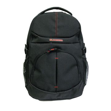 Рюкзак Scorpena OKKERVIL