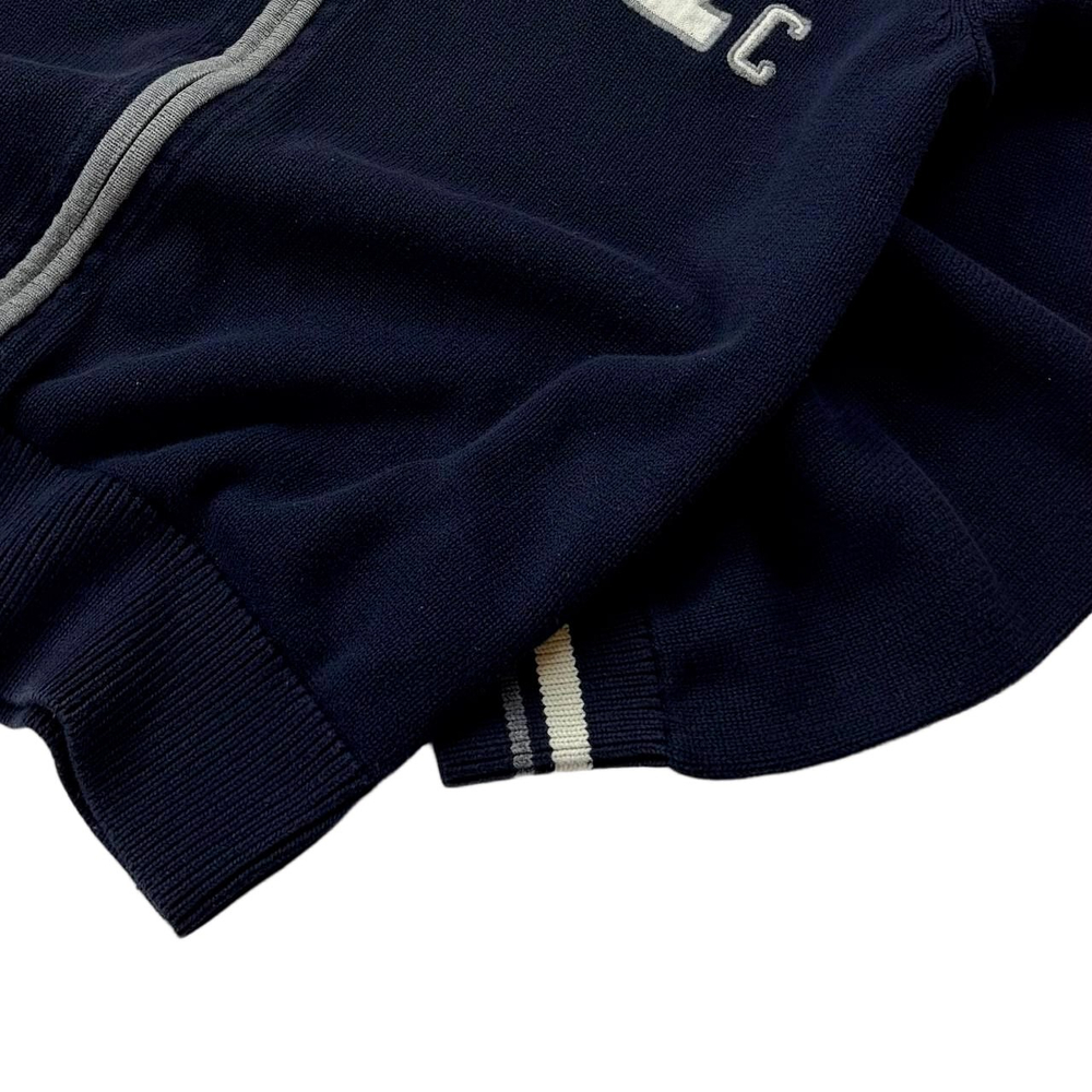 Свитер Tommy Hilfiger