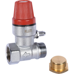 Бойлер косвенного нагрева  WH B 60Z