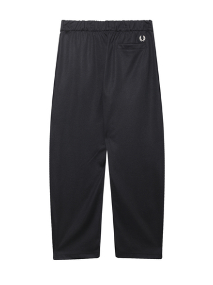 Брюки Спортивные Fly Front Track Pant