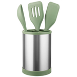 Подставка для столовых приборов Agness 12x16.7см