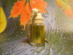 Автопарфюм Paco Rabanne 1 Million 12ml