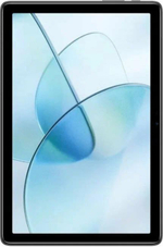 Планшет  Doogee T10S