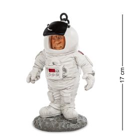 RV-421 Фигурка «Астронавт» (W.Stratford)