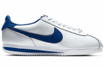 Кроссовки Nike Cortez Los Angeles