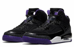 Кроссовки Jordan Spizike