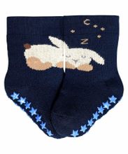 Носки Baby Sleepy Catspads 12259/6120