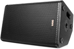 Акустическая система  LAX TR12A